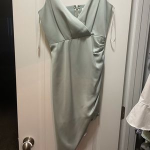 BCBG size 0 dress